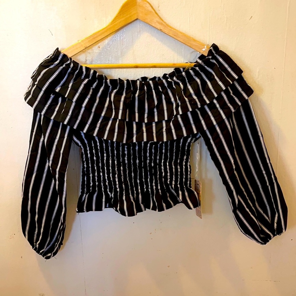 Blouse Women 👚